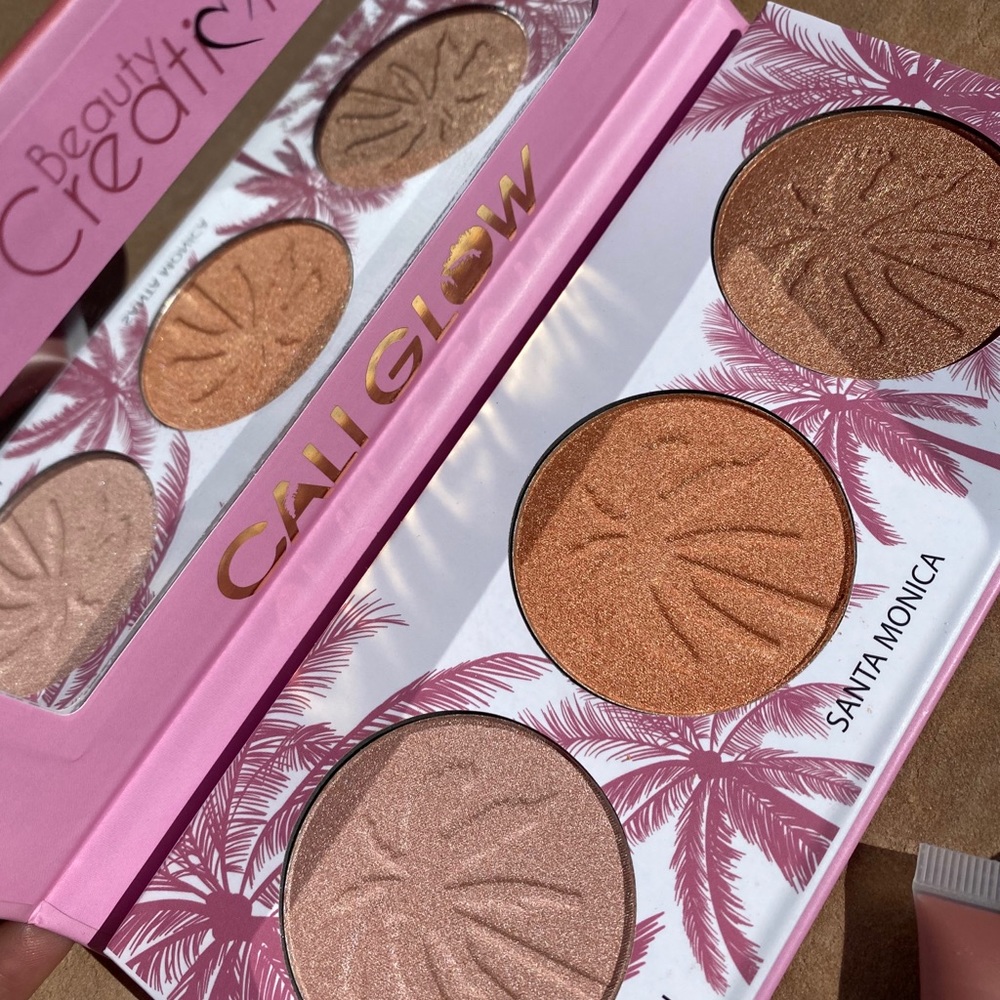 Beauty Creations Max bundle - Picture 4 of 10